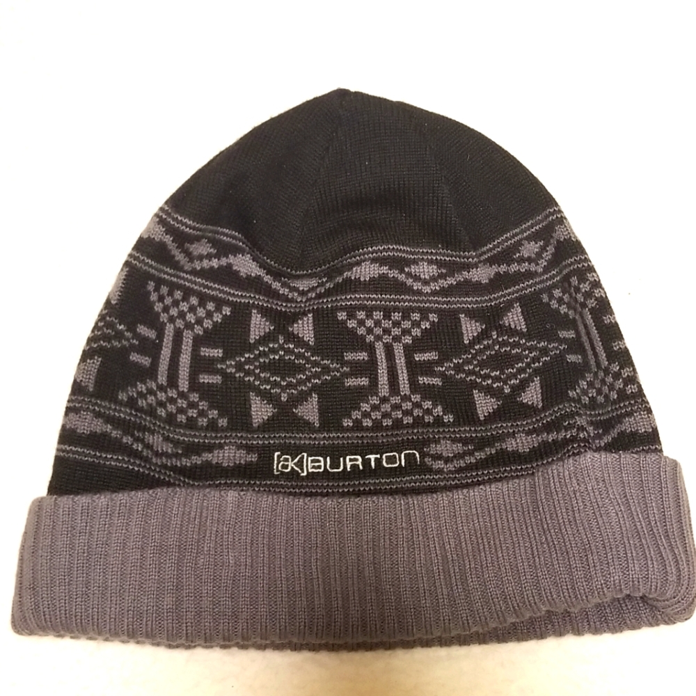 Burton Beanie